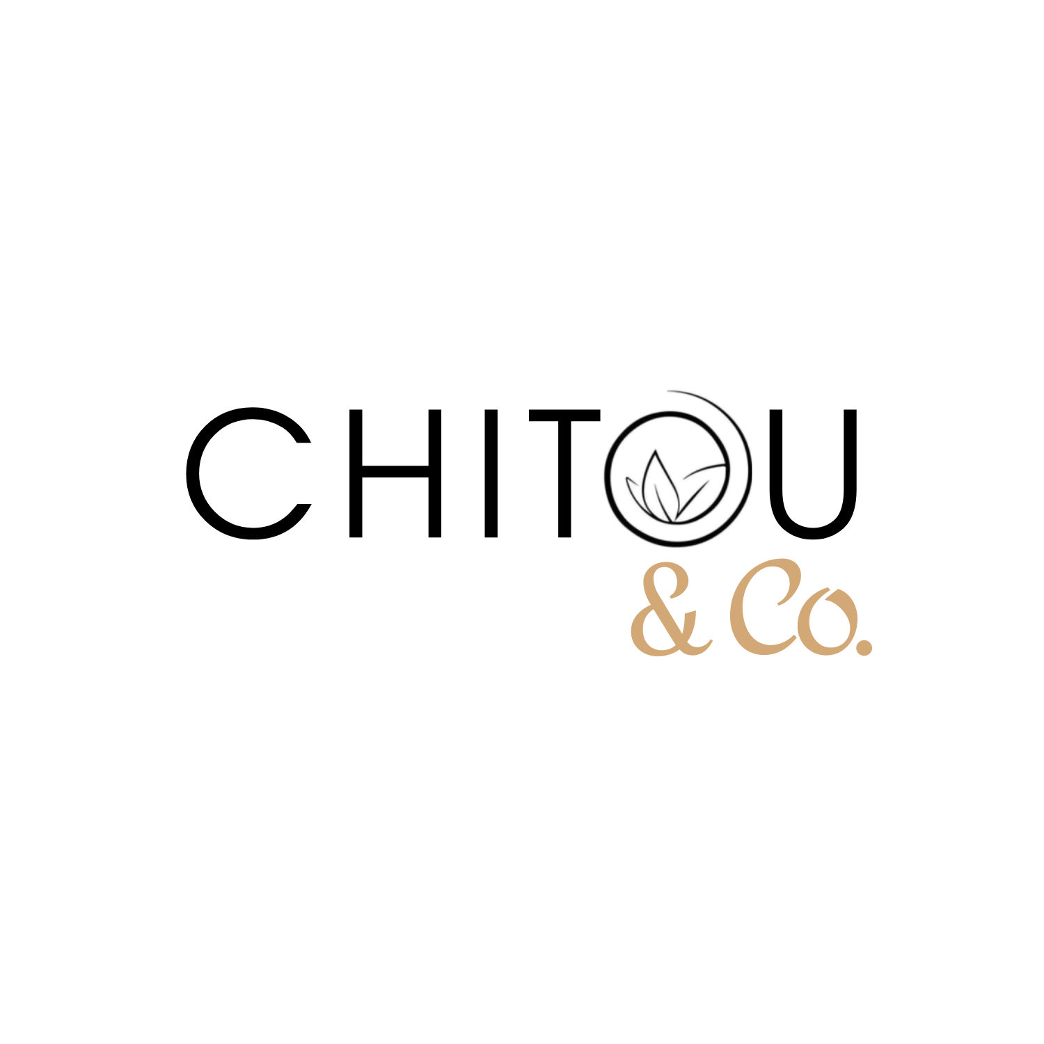 Chitou & Co